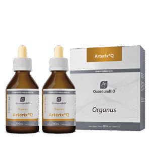 Arterix*Q