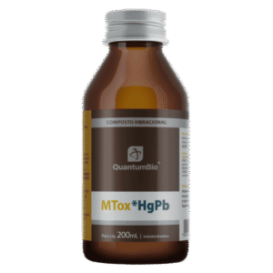 MTox*HgPb