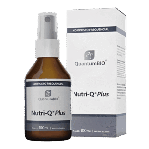 Nutri-Q*Plus