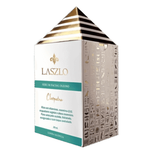 Sérum Cleópatra 30 ml