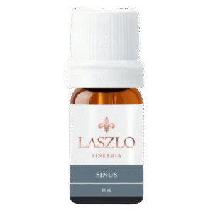 Sinergia Sinus 10 ml