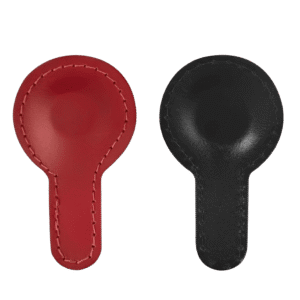 IMÃS NEODÍMIO N 35 25MMX5MM(3800 GAUSS)